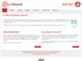 mailshield.com.au