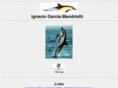 mandriotti.com