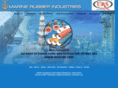 marineind.com