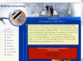 mcbrideaccounting.com