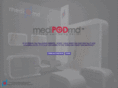 medipodmd.com