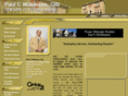 menifeevalleysales.com