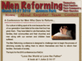 menreforming.com