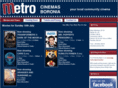 metroboronia.com.au
