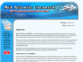 midatlanticcleaners.com