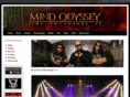 mindodyssey.de