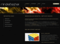 mindrefresher.com
