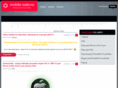mobile-suite.ru