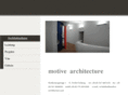 motive-architecture.com