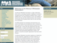 mowhitewater.com