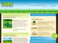 murffturf.com