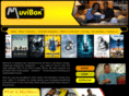 muvibox.net