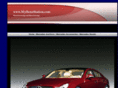 mybenzstation.com