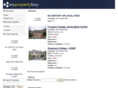 mypropertybay.com