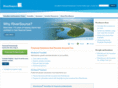 myriversource.com