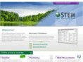 mystemsoftware.com