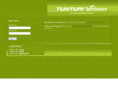 mytunturi.com