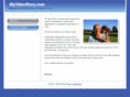 myvideostory.com