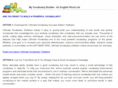 myvocabularybuilder.com