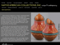nativepots.com