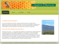 naturavenir.com
