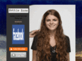 nettierosefreed.com