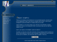 nevadasigns.net
