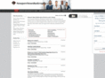 newportnewsbankruptcy.com