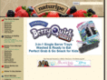 nfberries.com