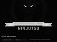 njutsu.net