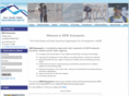 nswsnowsports.com.au