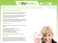 nwwn.co.uk