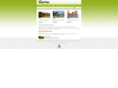 oakridgegc.com