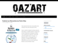 oazart.com