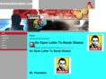 obamaeatsbabies.com