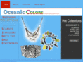 oceaniccolors.com