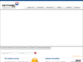 octamec.com