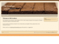 ohgoodnessbaking.com