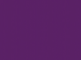 ondacastellon.com