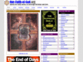 one-faith-of-god.org