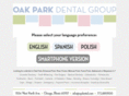 opdental.com