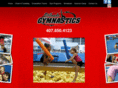 orlandogymnastics.com