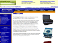 packconn.com
