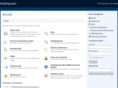 panel-hosting-serv.com