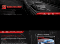 paradeleasing.com