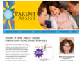 parentassist.net