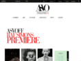 paris-diary.com