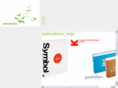pascalrohe.com