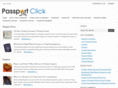 passportclick.com