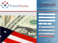 patriot-pay-day.net
